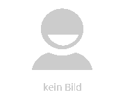 Bild AMA Sicherheit und Umweltschutz Gesellschaft mit beschrnkter Haftung